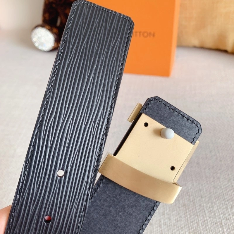 Louis Vuitton Belts WeatherProof 300831