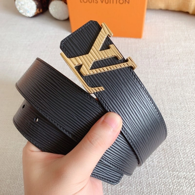 Louis Vuitton Belts WeatherProof 300831