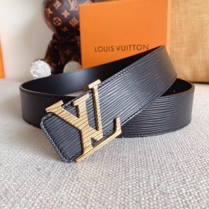 Louis Vuitton Belts WeatherProof 300831