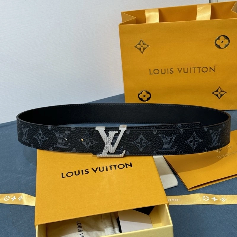 ComfortFit Louis Vuitton Belts 300857