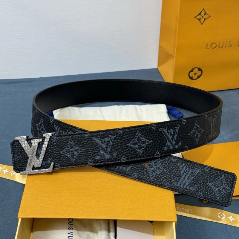 ComfortFit Louis Vuitton Belts 300857
