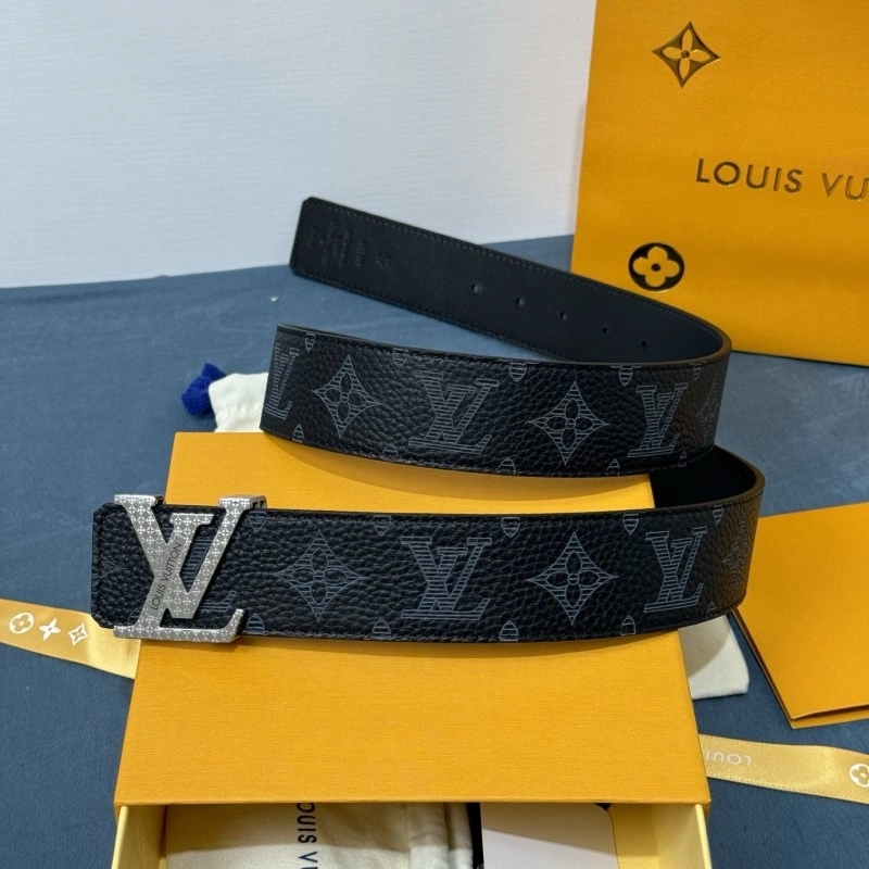 ComfortFit Louis Vuitton Belts 300857