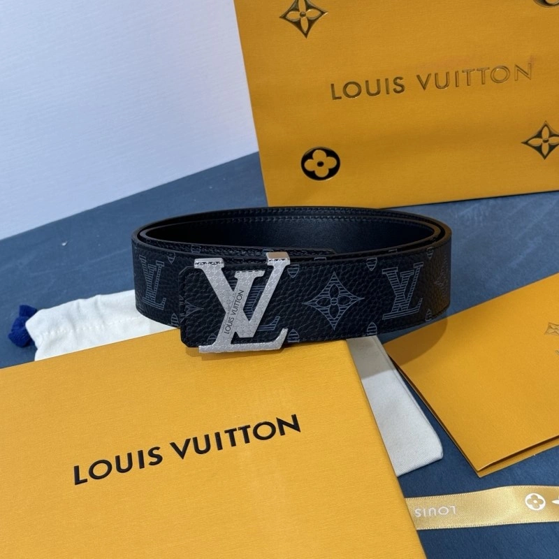 ComfortFit Louis Vuitton Belts 300857
