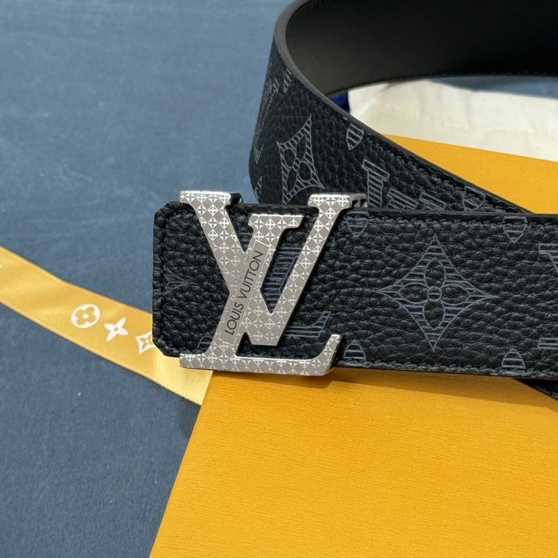 ComfortFit Louis Vuitton Belts 300857