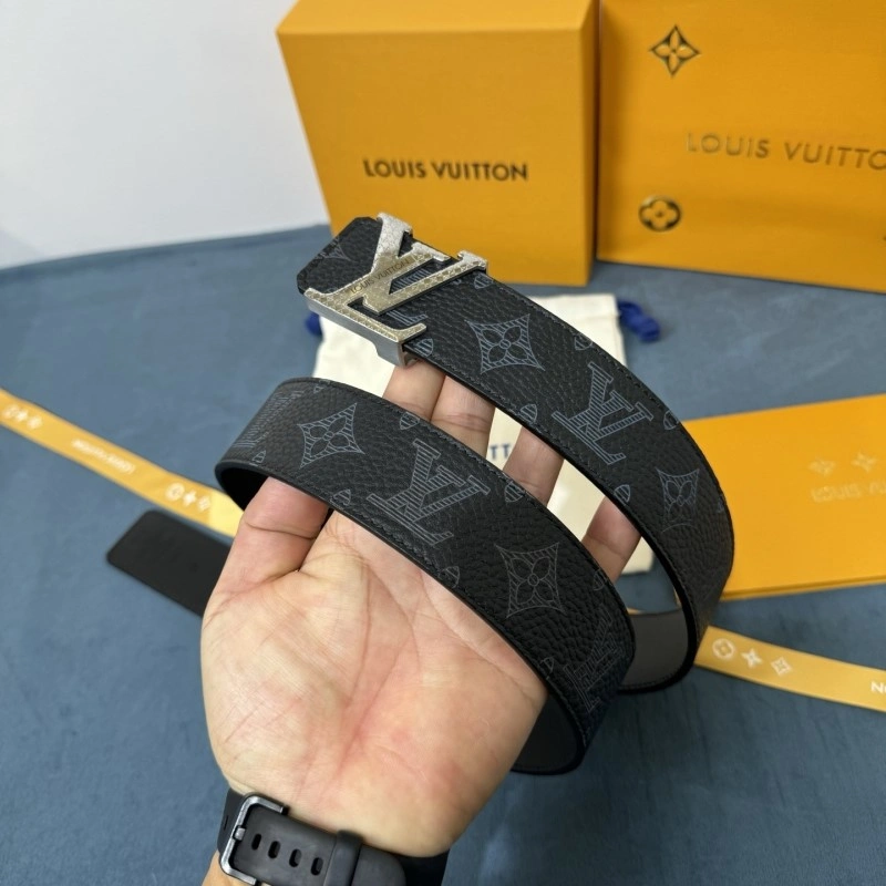 ComfortFit Louis Vuitton Belts 300857