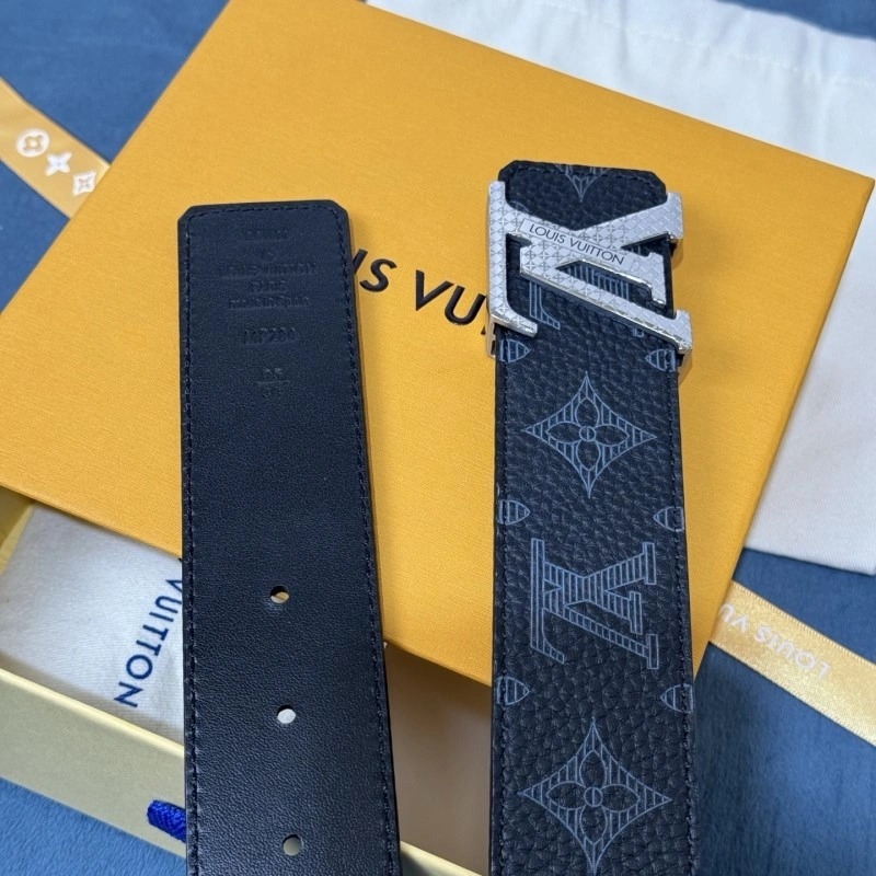 ComfortFit Louis Vuitton Belts 300857