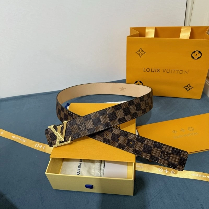 Louis Vuitton Belts Cozy 300841