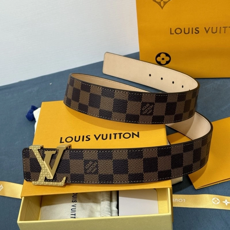 Louis Vuitton Belts Cozy 300841