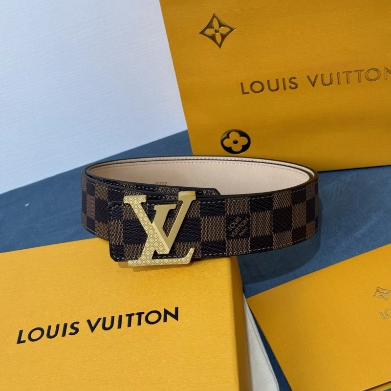 Louis Vuitton Belts Cozy 300841
