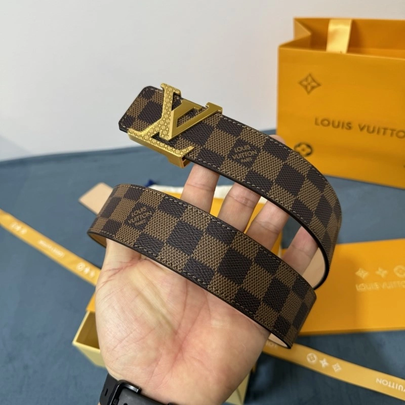 Louis Vuitton Belts Cozy 300841