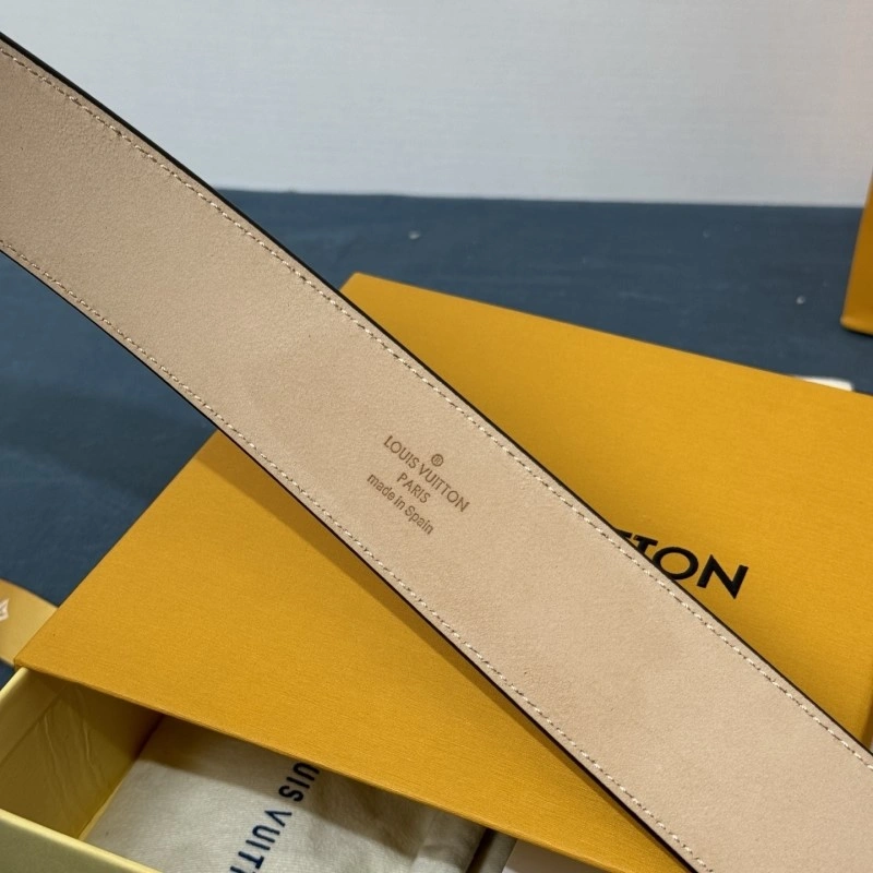 Louis Vuitton Belts Cozy 300841