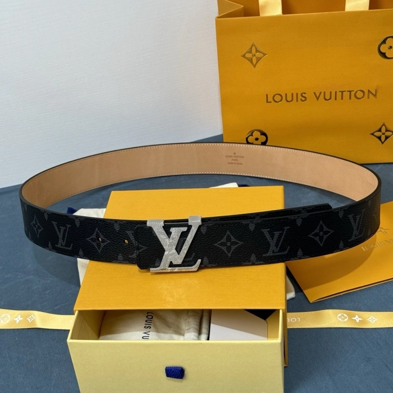 Louis Vuitton Belts WaterResistant 300855