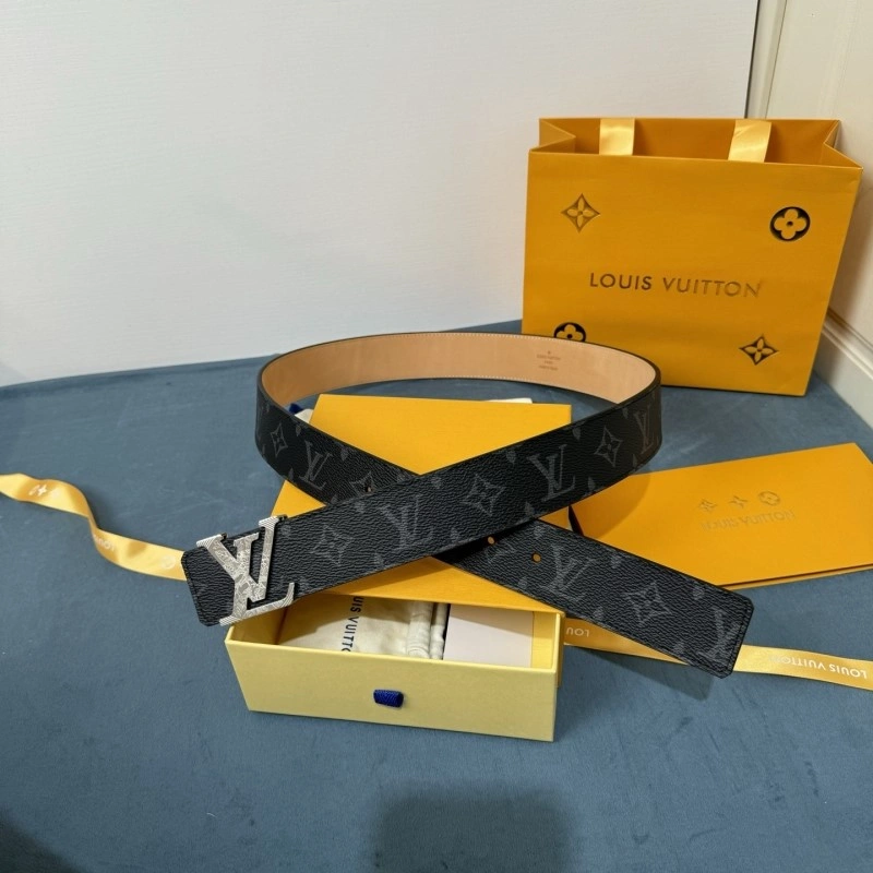 Louis Vuitton Belts WaterResistant 300855
