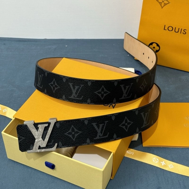 Louis Vuitton Belts WaterResistant 300855