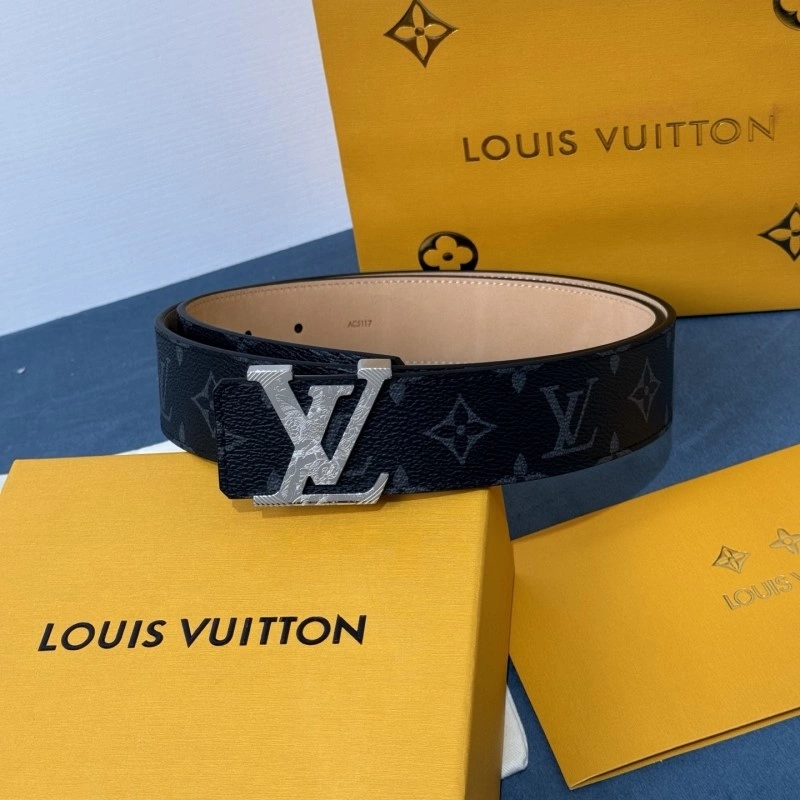 Louis Vuitton Belts WaterResistant 300855