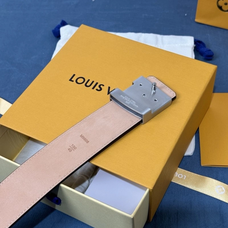 Louis Vuitton Belts WaterResistant 300855