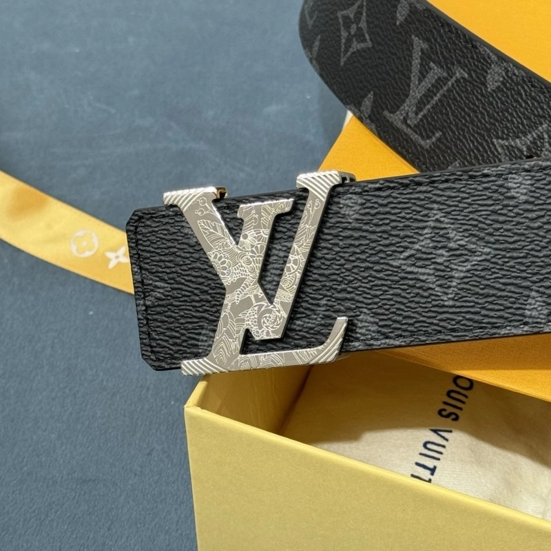 Louis Vuitton Belts WaterResistant 300855