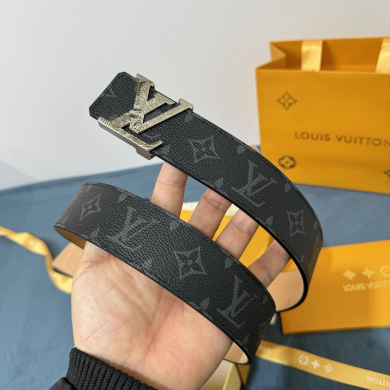 Louis Vuitton Belts WaterResistant 300855