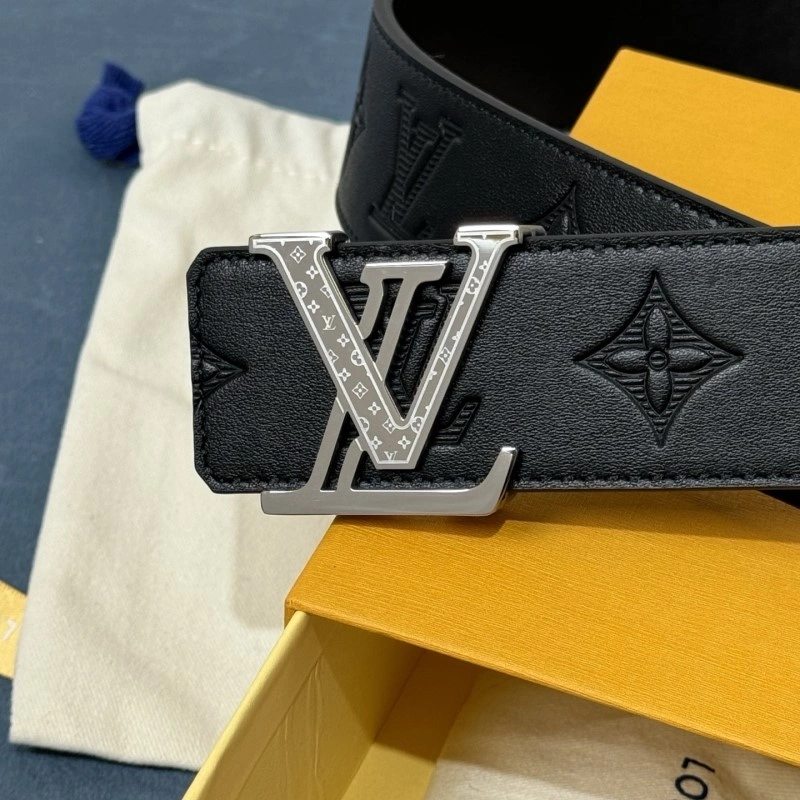 Stylish Louis Vuitton Belts 300845