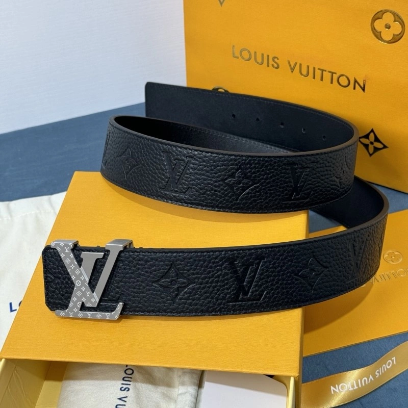 MoistureWicking Louis Vuitton Belts 300837