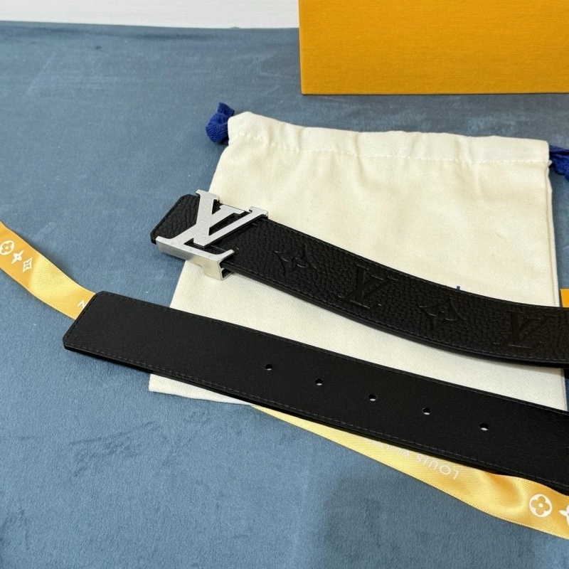 MoistureWicking Louis Vuitton Belts 300837