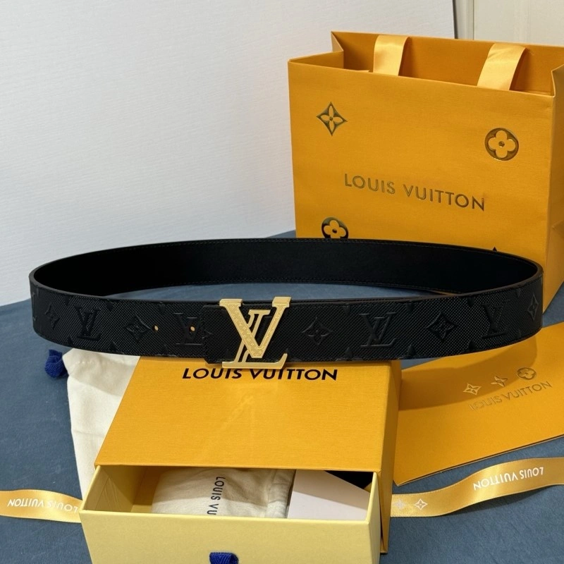 Louis Vuitton Belts EasyCare 300854