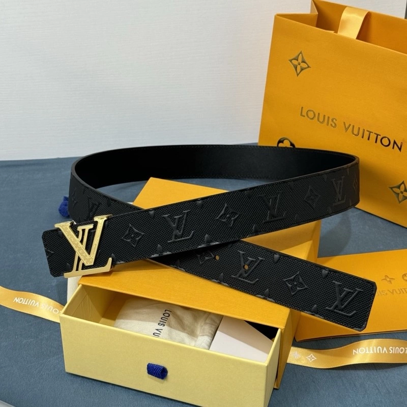 Louis Vuitton Belts EasyCare 300854