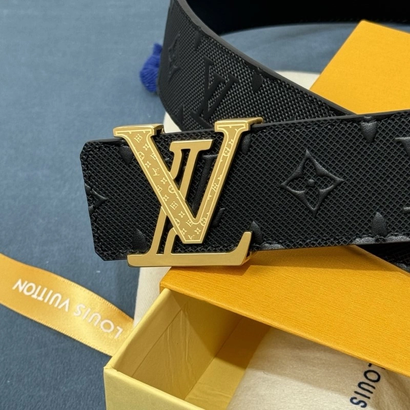 Louis Vuitton Belts EasyCare 300854