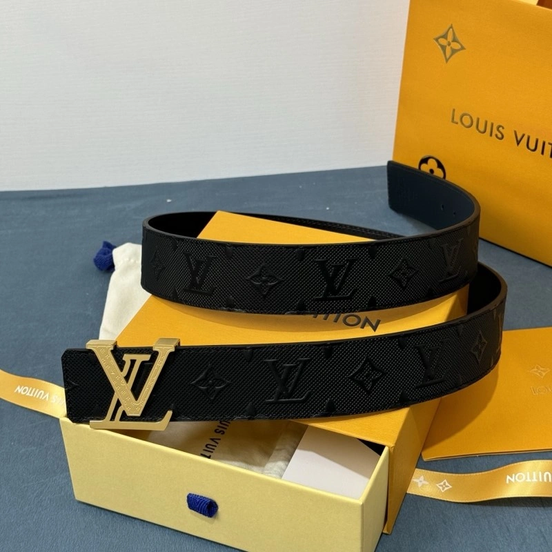 Louis Vuitton Belts EasyCare 300854