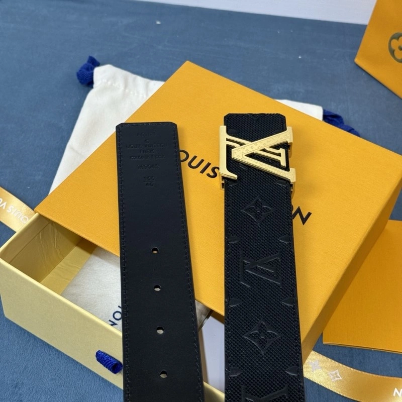 Louis Vuitton Belts EasyCare 300854
