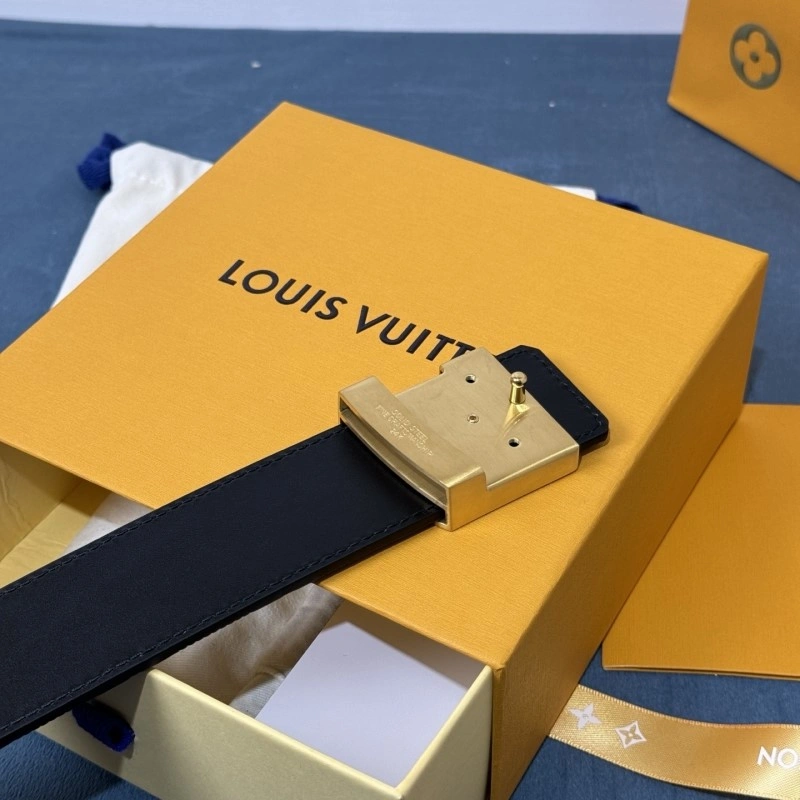 Louis Vuitton Belts EasyCare 300854