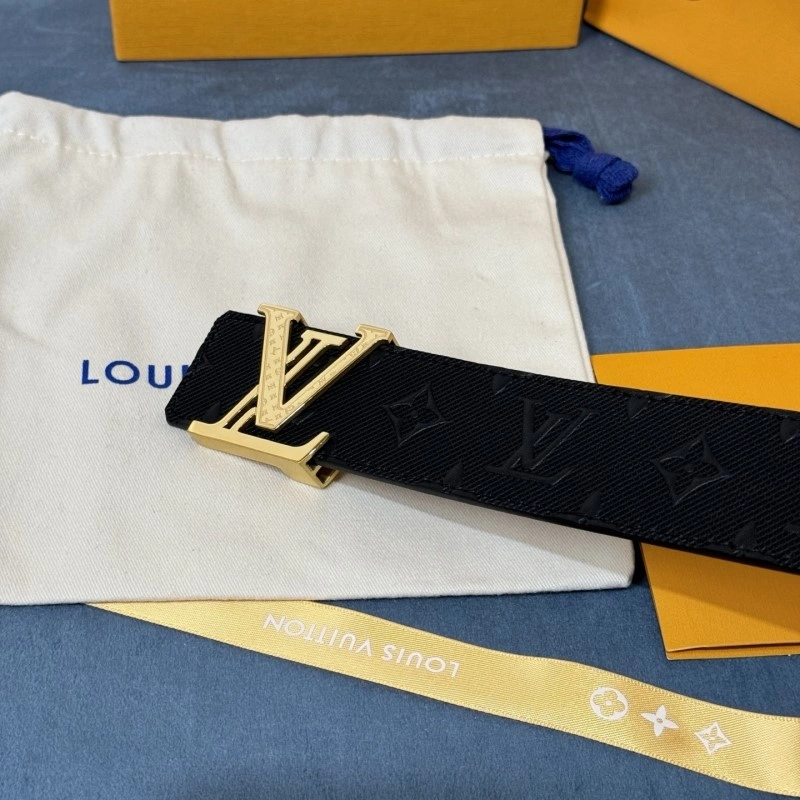 Louis Vuitton Belts EasyCare 300854