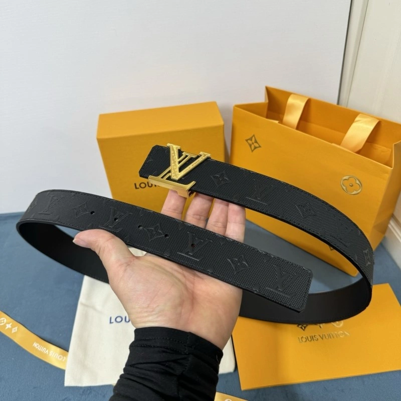 Louis Vuitton Belts EasyCare 300854