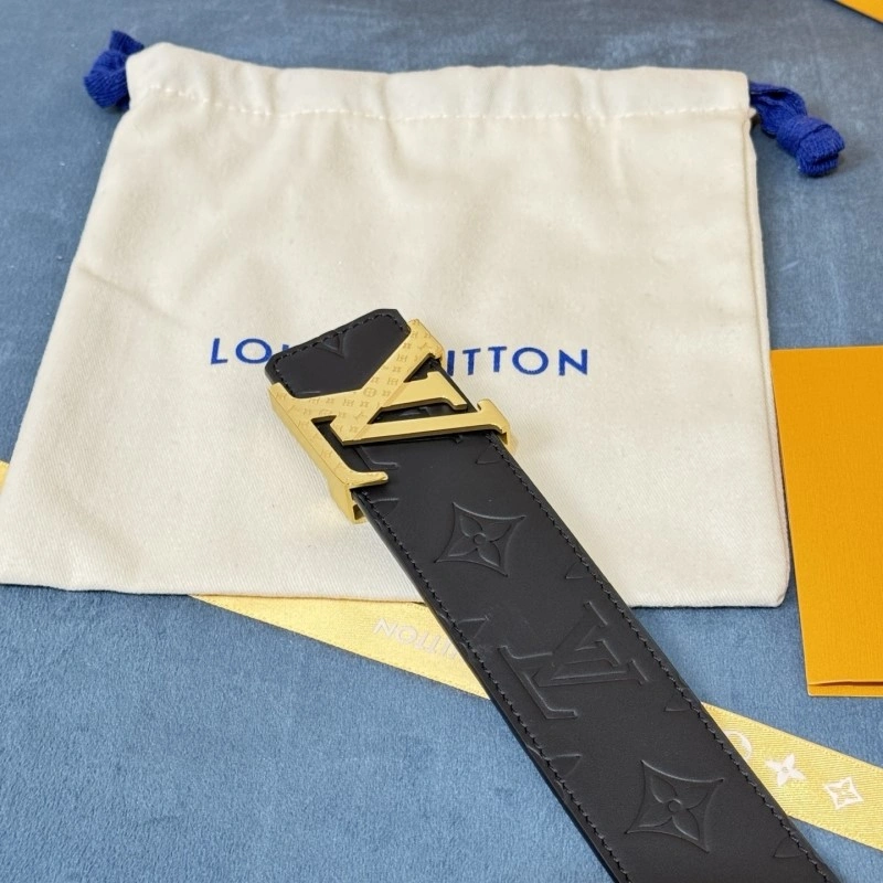 Louis Vuitton Belts Colorful 300827