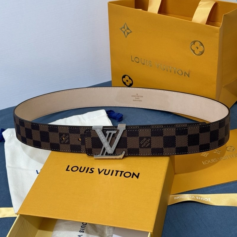 Louis Vuitton Belts Reliable 300856
