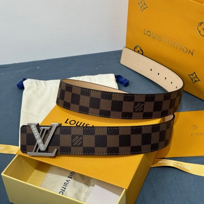 Louis Vuitton Belts Reliable 300856