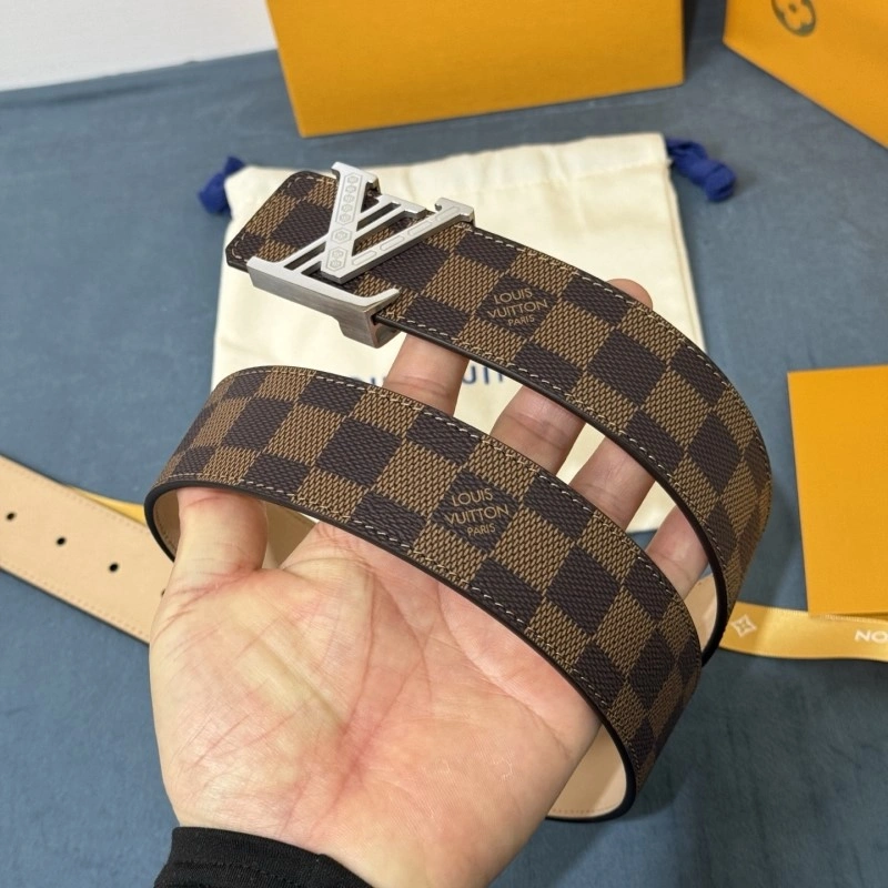 Louis Vuitton Belts Reliable 300856