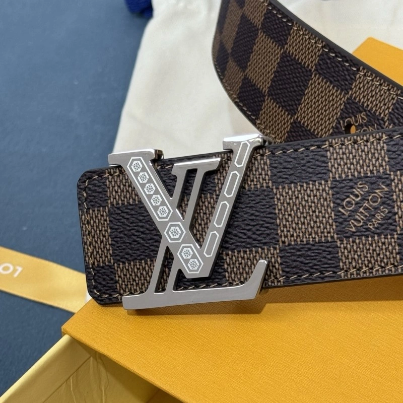 Louis Vuitton Belts Reliable 300856