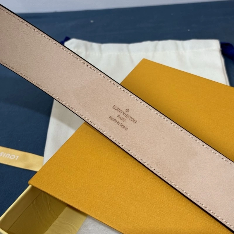Louis Vuitton Belts Reliable 300856