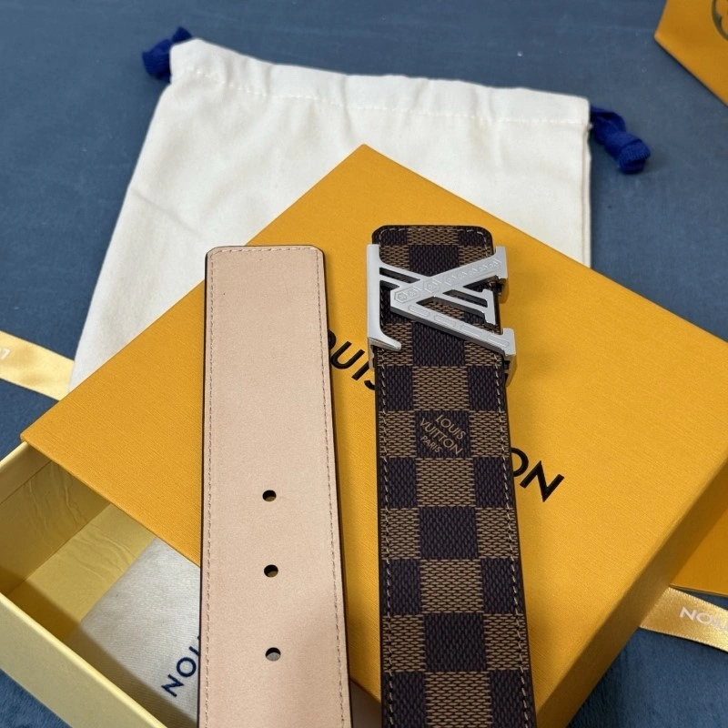 Louis Vuitton Belts Reliable 300856