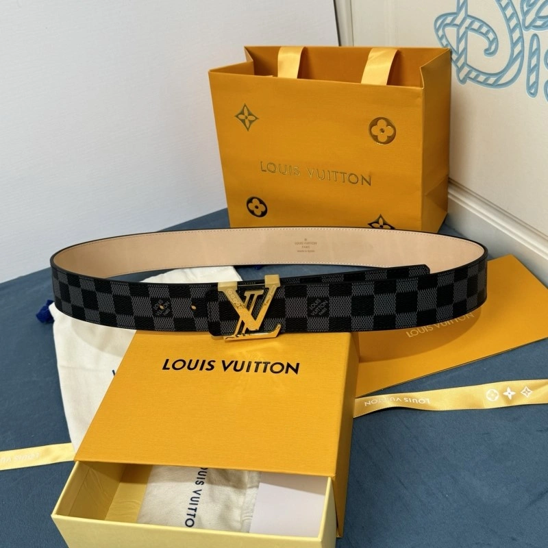 Louis Vuitton Belts Compact 300848