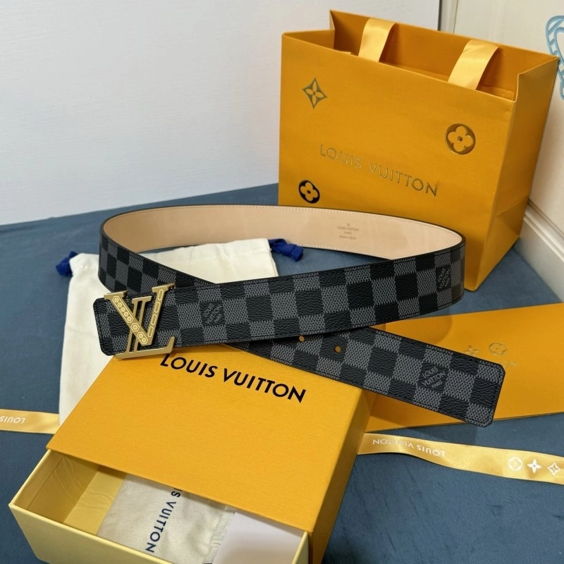 Louis Vuitton Belts Compact 300848