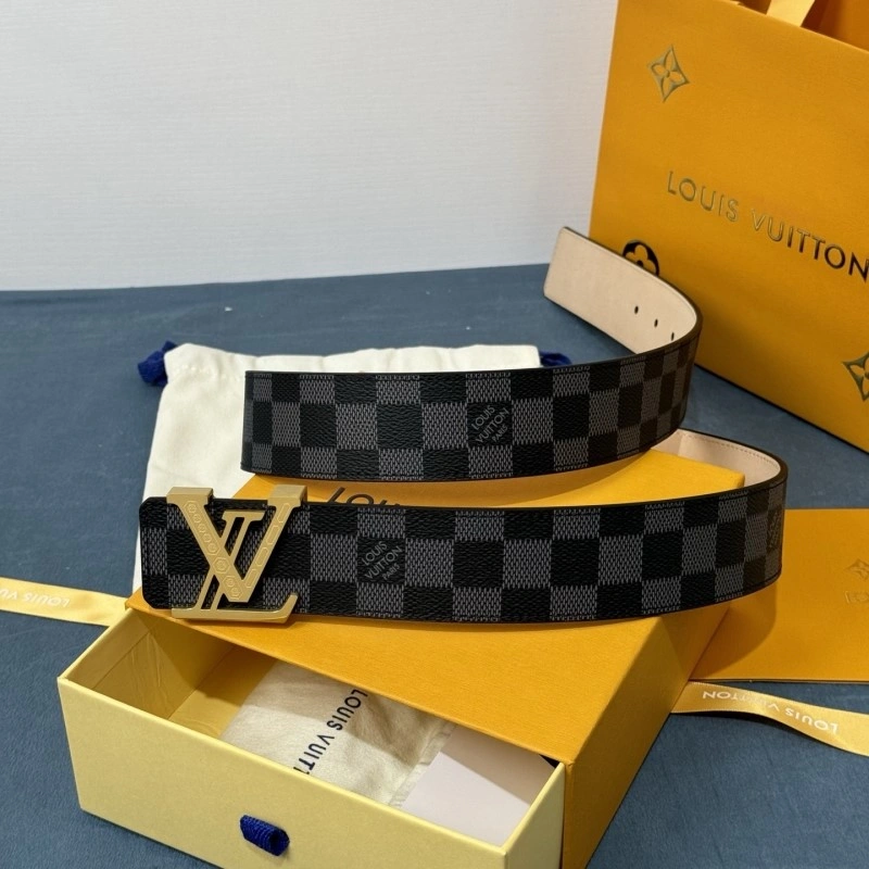 Louis Vuitton Belts Compact 300848