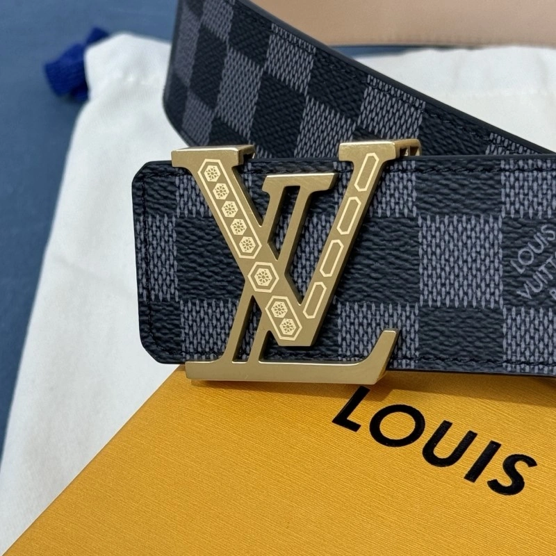 Louis Vuitton Belts Compact 300848