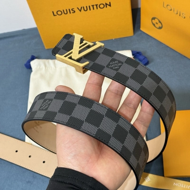 Louis Vuitton Belts Compact 300848