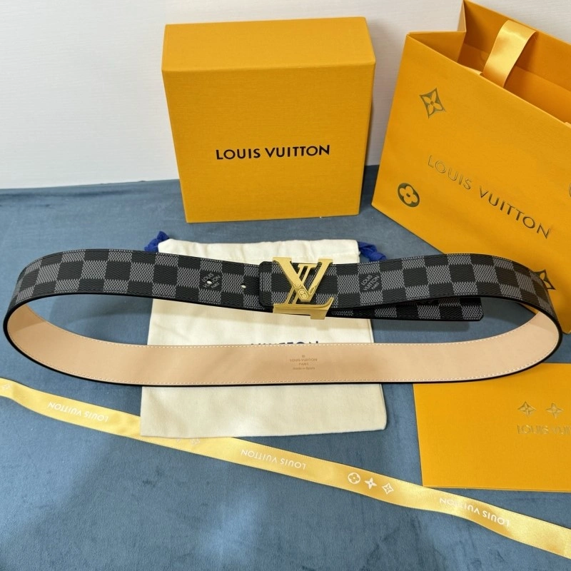Louis Vuitton Belts Compact 300848
