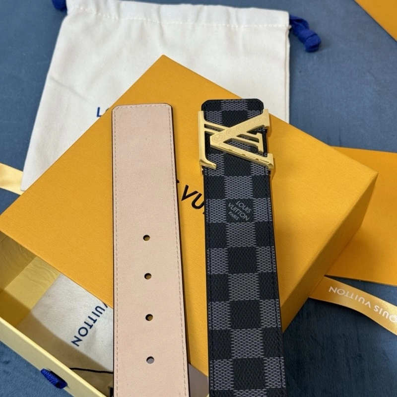 Louis Vuitton Belts Compact 300848