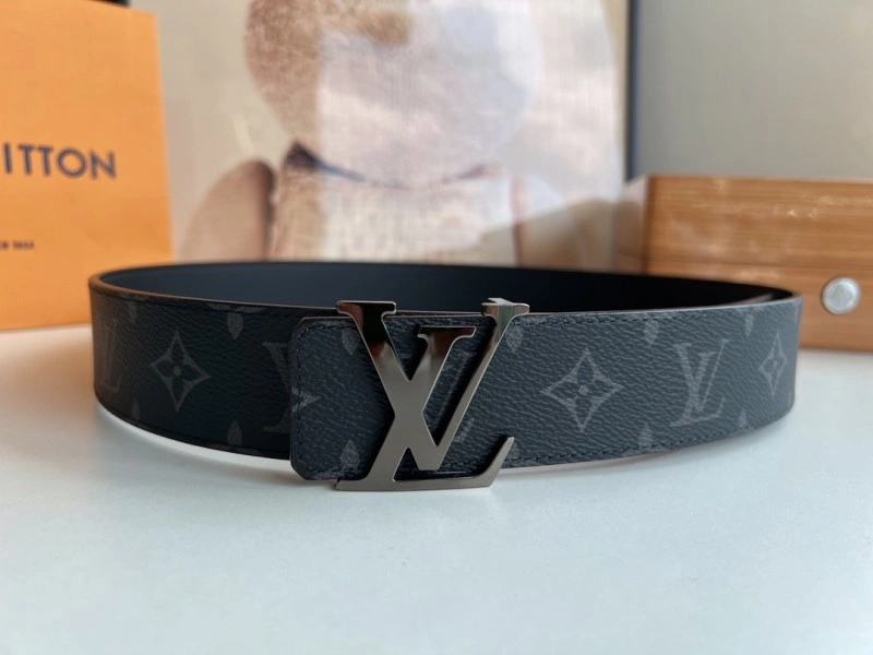FashionForward Louis Vuitton Belts 300843