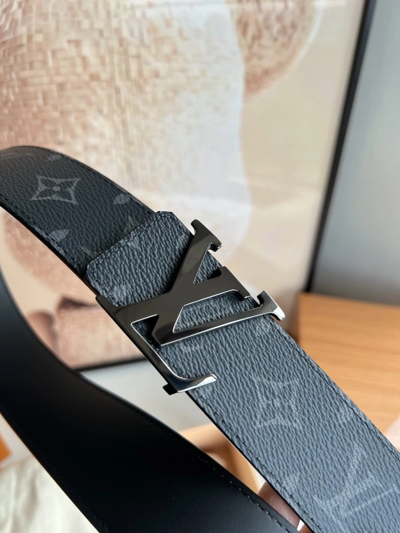 FashionForward Louis Vuitton Belts 300843