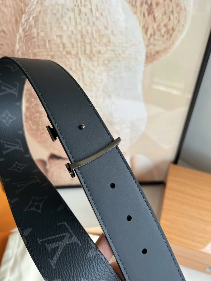 FashionForward Louis Vuitton Belts 300843